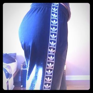 Adidas Originals Women's Firebird Retro Track Pant